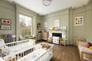 Photo 1- click for photo gallery